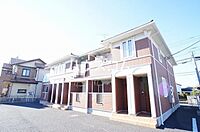 埼玉県加須市旗井1丁目32-3：物件画像／ハウスコム埼玉株式会社　上尾店