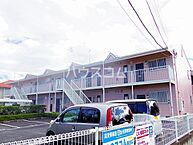 埼玉県久喜市栗原1丁目10-6：物件画像／ハウスコム埼玉株式会社　久喜店