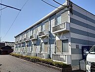 東京都立川市上砂町3丁目61-4：物件画像／ハウスコム西東京株式会社　国立店