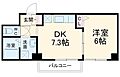 is常盤4階6.3万円