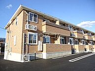 愛知県知多市八幡字北屋敷7番地1：物件画像／ハウスコム東海株式会社　刈谷店