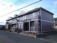 茨城県鹿嶋市大字宮中4680番地167：物件画像／ハウスコム千葉株式会社　成田店