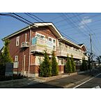栃木県下野市緑3丁目23番地13：物件画像／ハウスコム関東株式会社　宇都宮東店