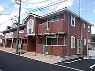 栃木県宇都宮市宮原5丁目2-19：物件画像／ハウスコム関東株式会社　宇都宮東店