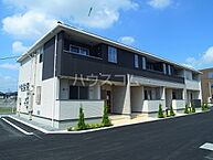 栃木県宇都宮市茂原町909-1：物件画像／ハウスコム関東株式会社　宇都宮東店