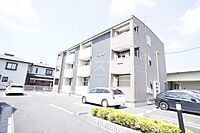 栃木県宇都宮市六道町12-25：物件画像／ハウスコム関東株式会社　宇都宮店