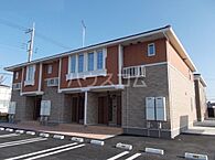 栃木県真岡市上高間木1丁目28-6：物件画像／ハウスコム関東株式会社　宇都宮東店