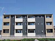 栃木県真岡市熊倉町4935-2：物件画像／ハウスコム関東株式会社　小山店