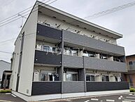 栃木県小山市城北2丁目11-23：物件画像／ハウスコム関東株式会社　小山店
