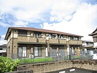 千葉県君津市南子安3丁目22-5：物件画像／ハウスコム千葉株式会社　千葉中央店