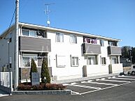 栃木県下都賀郡野木町大字丸林2-1：物件画像／ハウスコム関東株式会社　小山店