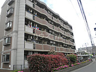 福岡県福岡市東区筥松1丁目13番26号：物件画像／ハウスコム株式会社　吉塚店