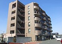 栃木県宇都宮市インターパーク3丁目3-7：物件画像／ハウスコム関東株式会社　宇都宮東店