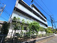 神奈川県藤沢市弥勒寺2丁目2-8：物件画像／ハウスコム西神奈川株式会社　藤沢店