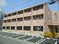 栃木県宇都宮市東簗瀬1丁目44-10：物件画像／ハウスコム関東株式会社　宇都宮東店