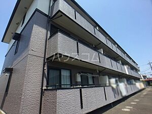 鰭ヶ崎小学校 流山市 の学区周辺の賃貸マンション アパート 一戸建てを探す こそだてオウチーノ