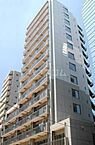 東京都港区白金台4丁目3-19：物件画像／ハウスコム西東京株式会社　大森店