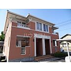 栃木県宇都宮市細谷町432番地18：物件画像／ハウスコム関東株式会社　宇都宮東店