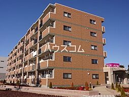 あかやま弐番館 409