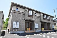 栃木県矢板市扇町2丁目9番29号：物件画像／ハウスコム関東株式会社　宇都宮店