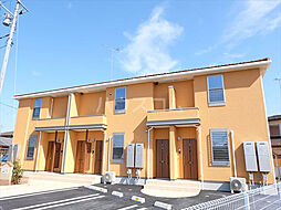 ラ・フランセ20 103