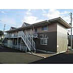 栃木県鹿沼市上殿町219-6：物件画像／ハウスコム関東株式会社　宇都宮東店