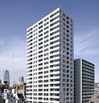 東京都港区浜松町1丁目13-2：物件画像／ハウスコム西東京株式会社　五反田店