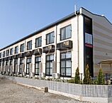 千葉県柏市豊四季121-1：物件画像／ハウスコム千葉株式会社　南流山店