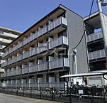 千葉県柏市豊町2丁目2-12：物件画像／ハウスコム千葉株式会社　柏店