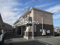 茨城県猿島郡境町1868-2：物件画像／ハウスコム埼玉株式会社　久喜店