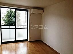 アーバンレジデンスＡ 103 1階2Kのリビング/ダイニング