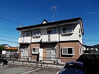 栃木県足利市鹿島町522-13：物件画像／ハウスコム関東株式会社　小山店