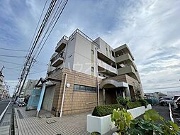 ティーワイパレス