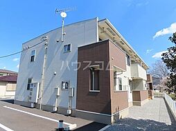 ヴァイデ　リーサ 203