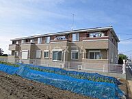 茨城県常総市新石下1258番地1：物件画像／ハウスコム千葉株式会社　南流山店