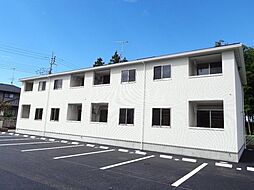 プルミエカーヤ 105