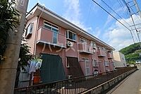 栃木県足利市小俣町507番地1：物件画像／ハウスコム関東株式会社　小山店