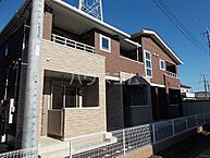 栃木県足利市福居町2276-5：物件画像／ハウスコム関東株式会社　小山店