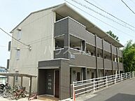 神奈川県綾瀬市寺尾西2丁目7-15：物件画像／ハウスコム東神奈川株式会社　二俣川店