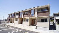 茨城県古河市諸川623-41：物件画像／ハウスコム埼玉株式会社　久喜店