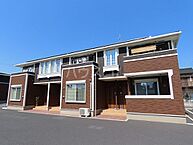 栃木県佐野市田沼町953-1：物件画像／ハウスコム関東株式会社　小山店