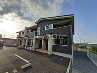 群馬県高崎市吉井町池175-1：物件画像／ハウスコム関東株式会社　高崎店