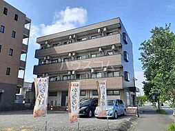JR常磐線 ひたち野うしく駅 徒歩5分