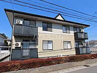 栃木県佐野市富岡町62-10：物件画像／ハウスコム関東株式会社　小山店
