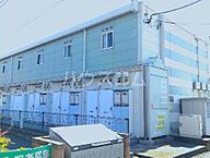 栃木県佐野市植上町1392-2：物件画像／ハウスコム関東株式会社　小山店
