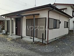 ホームズ 宇都宮市鶴田町の賃貸一戸建て 賃貸一軒家 物件一覧 ホームズ 宇都宮市鶴田町の賃貸一戸建て 賃貸一軒家 物件一覧