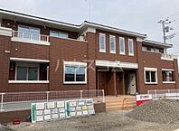 栃木県鹿沼市西鹿沼町109-4：物件画像／ハウスコム関東株式会社　宇都宮東店