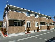 愛知県豊橋市飯村町字高山27番地3：物件画像／ハウスコム東海株式会社　豊川店