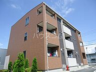愛知県豊橋市新栄町字鳥畷71：物件画像／ハウスコム東海株式会社　豊川店