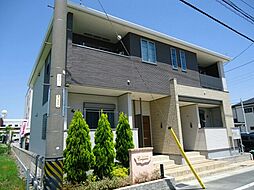 JR東海道本線 豊橋駅 徒歩20分